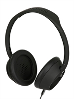 NIXON - 