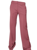 M MISSONI - GEWEBTE GEWEBE HOSE