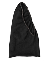 ISAJON - CAPPELLO DI CASHMERE