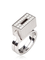 DALL'AVA JOAILLERIE - 