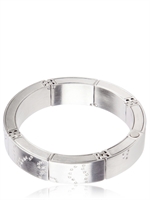 DALL'AVA JOAILLERIE - BRACCIALE PLANISPEHERE