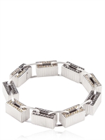 DALL'AVA JOAILLERIE - 