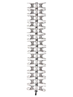 STEPHEN WEBSTER - JULES VERNE BRACELET