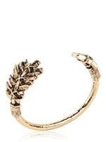 AURELIE BIDERMANN - BRACCIALE CHEROKEE