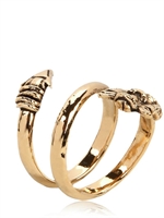 AURELIE BIDERMANN - ANELLO CHEROKEE