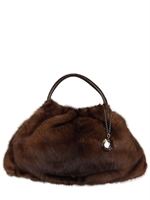 DIVERSO ITALIANO - VERNICE UND VERNICE HANDTASCHE