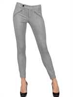 SPACE - STRETCH WOLL HOSE