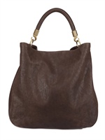 YVES SAINT-LAURENT - ROADY GROßE HANDTASCHE