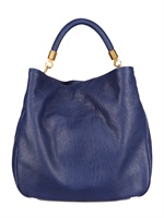YVES SAINT-LAURENT - ROADY GROßE HANDTASCHE