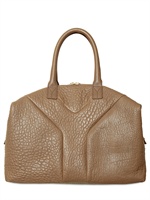 YVES SAINT-LAURENT - EASY MEDIUM TOP HANDLE