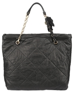 LANVIN - AMALIA CABAS