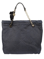 LANVIN - AMALIA CABAS