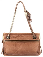 LANVIN - AMALIA MM