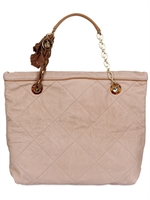 LANVIN - AMALIA CABAS
