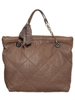LANVIN - AMALIA CABAS
