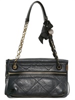 LANVIN - AMALIA MM