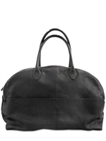 A BRAND APART - NUMERUS HALBMOND HANDTASCHE