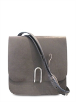 A BRAND APART - MERCUTIO SHOULDER BAG