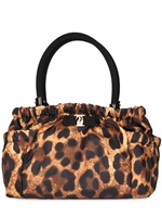 SALVATORE FERRAGAMO - FEDELE HANDTASCHE