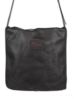 SALVATORE FERRAGAMO - CALIFORNIA SATCHEL