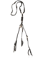KD2024 - COLLANA OCTOPUS