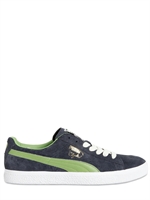 PUMA ARCHIVE - SNEAKERS DI VELLUTO