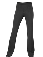 METRADAMO - WOLL JERSEY PUNTO MILANO