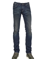 CYCLE - JEANS ELASTICIZZATI VESTIBILITA' SLIM
