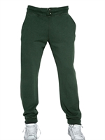 CYCLE - FLEECE JOGGING TROUSERS