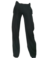MUGLER - CADY PEAU DE PECHE HOSE