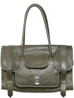 PROENZA SCHOULER - PS1 KEEP ALL SMALL TOP HANDLE
