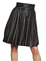 PREEN - LEDER ROCK