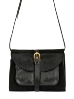 PROENZA SCHOULER - MEDIUM BOOK BAG SHOULDER BAG