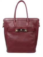 PROENZA SCHOULER - PS11 TOTE