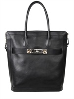 PROENZA SCHOULER - PS11 TOTE