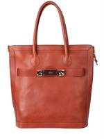 PROENZA SCHOULER - PS11 TOTE