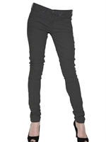 TWENTY8TWELVE - POWER STRETCH DENIM JEANS