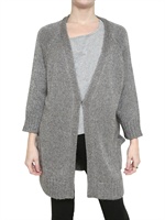 TWENTY8TWELVE - SOFT KNIT CARDIGAN SWEATER
