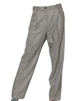 ROCHAS - GRAIN DE POUDRE HOSE