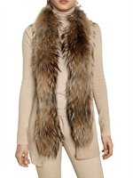 BLUGIRL - MURMASKY COLLAR WOOL CASHMERE SWEATER