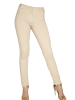 BLUGIRL - RAYON JERSEY HOSE