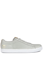 PUMA CLYDE UNDFTD - CLYDE UNDFTD LUXE SNEAKER DI PELLE