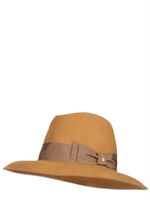 BORSALINO - FOLAR QS