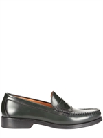 TOMMY HILFIGER FOR BASS & CO. - MOCASSINI EDIZIONE SPECIALE