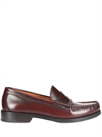 TOMMY HILFIGER FOR BASS & CO. - MOCASSINI EDIZIONE SPECIALE