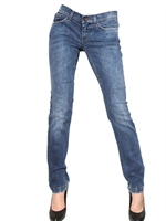 DOLCE & GABBANA - JEANS 