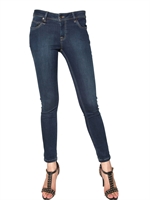 BURBERRY BRIT - JEANS 