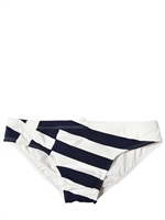 DSQUARED - LYCRA MYKONOS BATHING SUIT