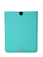 DOLCE & GABBANA - I PAD CASE TECH ACCESSORY