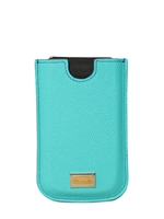 DOLCE & GABBANA - I PHONE CASE TECH ACCESSORY